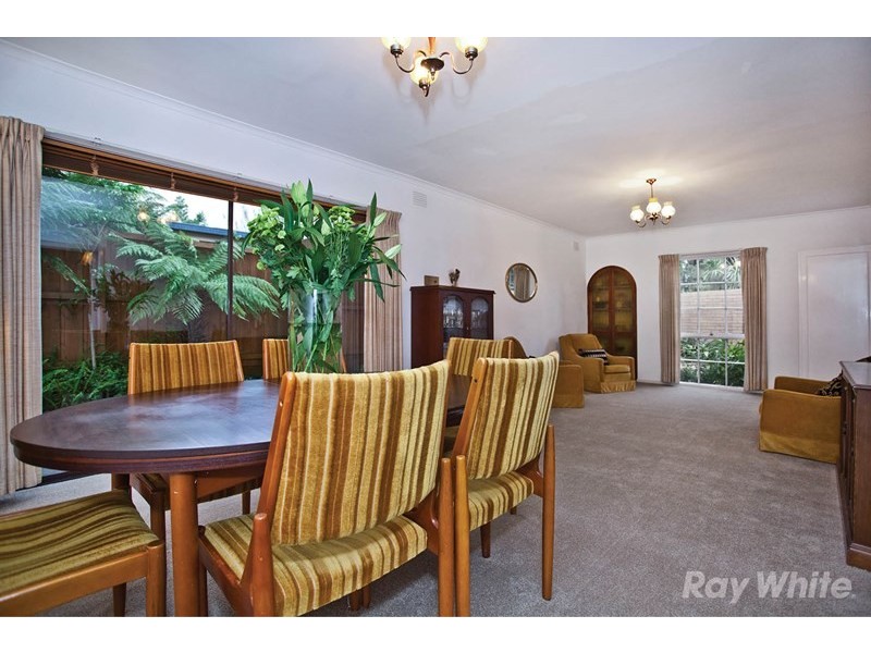 31 Bengal Crescent, Mount Waverley VIC 3149