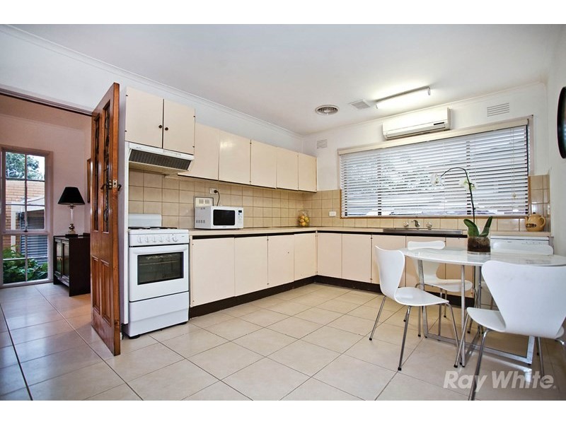 31 Bengal Crescent, Mount Waverley VIC 3149