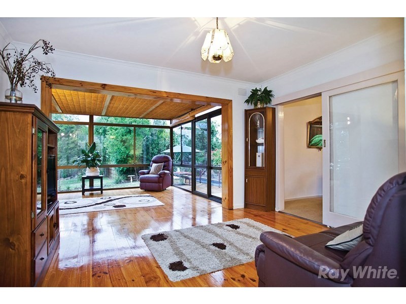 31 Bengal Crescent, Mount Waverley VIC 3149