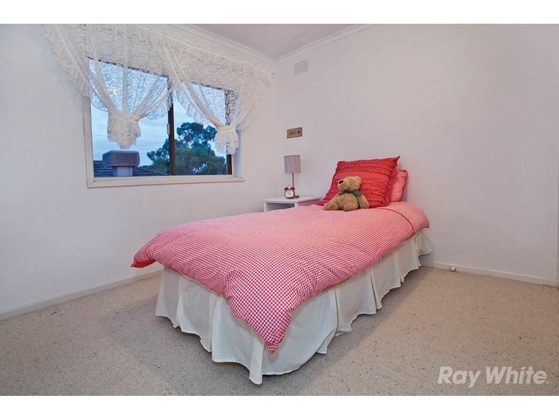 31 Bengal Crescent, Mount Waverley VIC 3149
