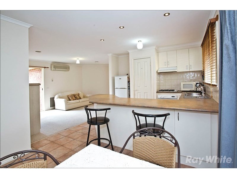 54 Gearon Avenue, Rowville VIC 3178