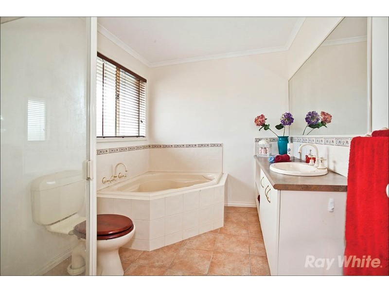 54 Gearon Avenue, Rowville VIC 3178