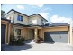 4/21-23 Botanic Drive, Glen Waverley VIC 3150