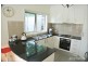 4/21-23 Botanic Drive, Glen Waverley VIC 3150