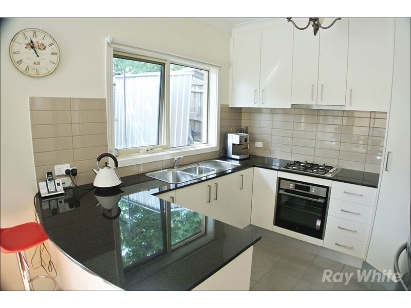 4/21-23 Botanic Drive, Glen Waverley VIC 3150