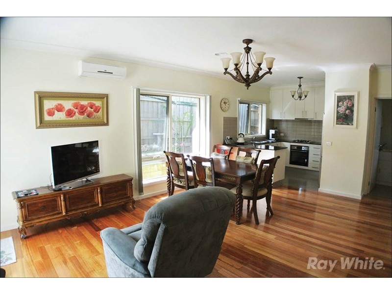 4/21-23 Botanic Drive, Glen Waverley VIC 3150