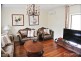 4/21-23 Botanic Drive, Glen Waverley VIC 3150