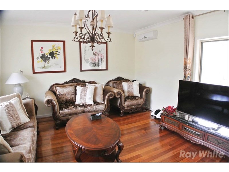 4/21-23 Botanic Drive, Glen Waverley VIC 3150