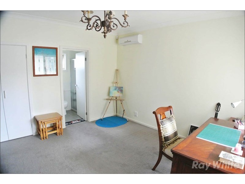 4/21-23 Botanic Drive, Glen Waverley VIC 3150