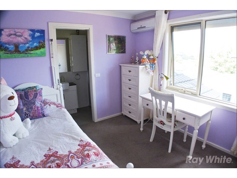 4/21-23 Botanic Drive, Glen Waverley VIC 3150
