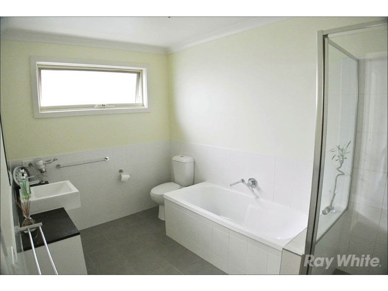 4/21-23 Botanic Drive, Glen Waverley VIC 3150