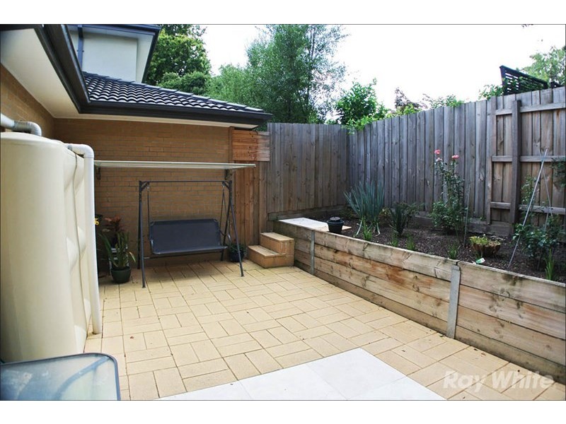 4/21-23 Botanic Drive, Glen Waverley VIC 3150