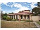 10 Fortescue Grove, Vermont South VIC 3133