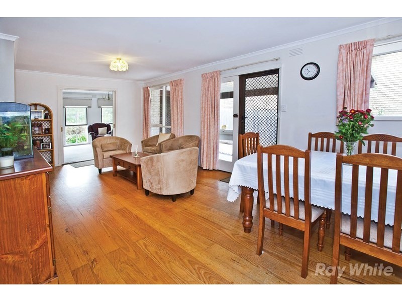 10 Fortescue Grove, Vermont South VIC 3133