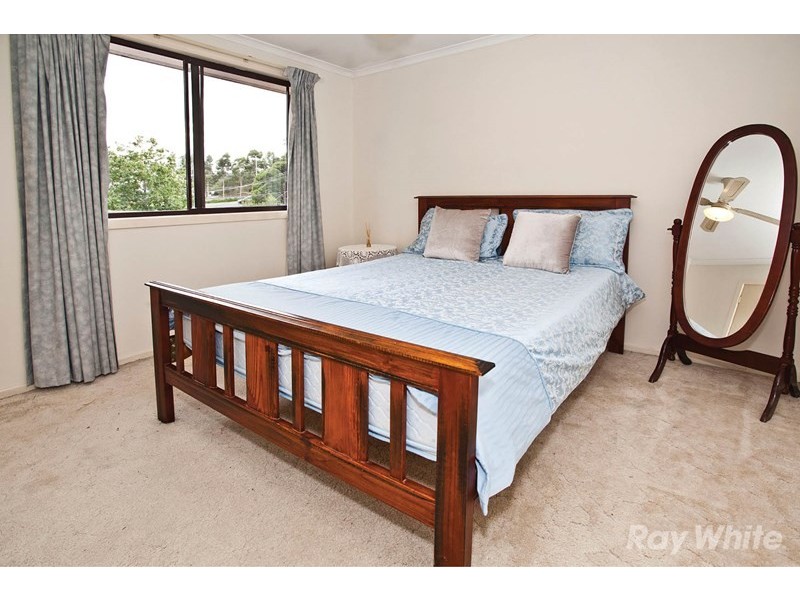 10 Fortescue Grove, Vermont South VIC 3133