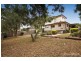 10 Fortescue Grove, Vermont South VIC 3133