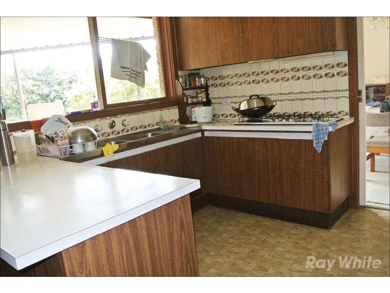 1 Delfin Court, Glen Waverley VIC 3150