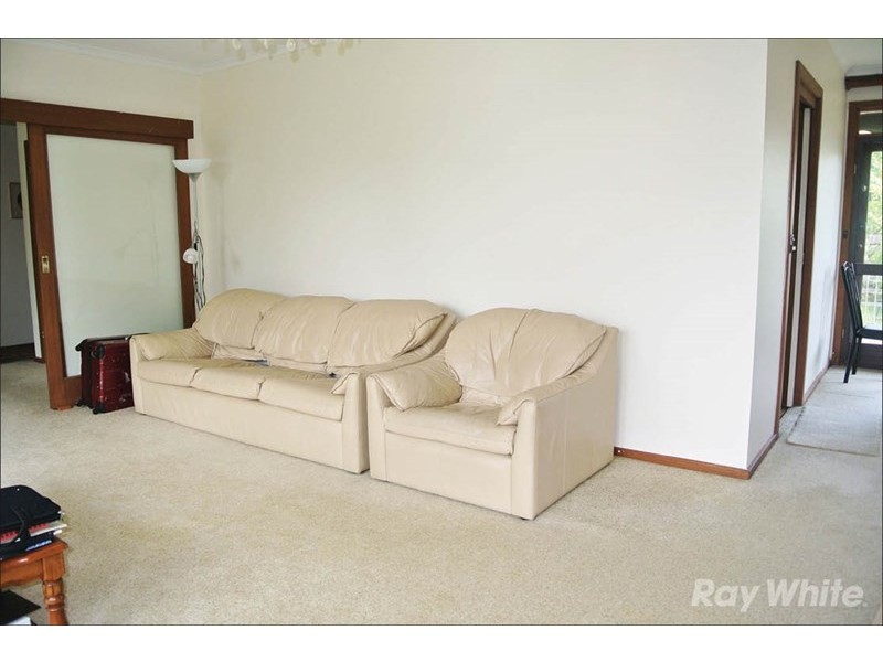 1 Delfin Court, Glen Waverley VIC 3150