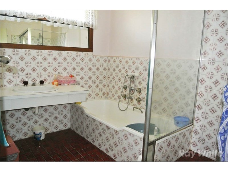 1 Delfin Court, Glen Waverley VIC 3150