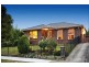 9 Haverbrack Drive, Mulgrave VIC 3170