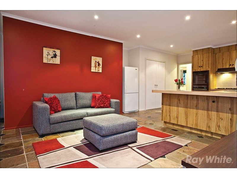 9 Haverbrack Drive, Mulgrave VIC 3170