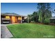 9 Haverbrack Drive, Mulgrave VIC 3170