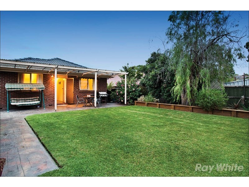 9 Haverbrack Drive, Mulgrave VIC 3170