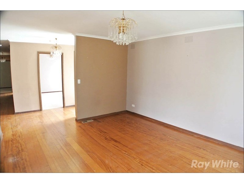 1/15 Banksia Court, Wheelers Hill VIC 3150