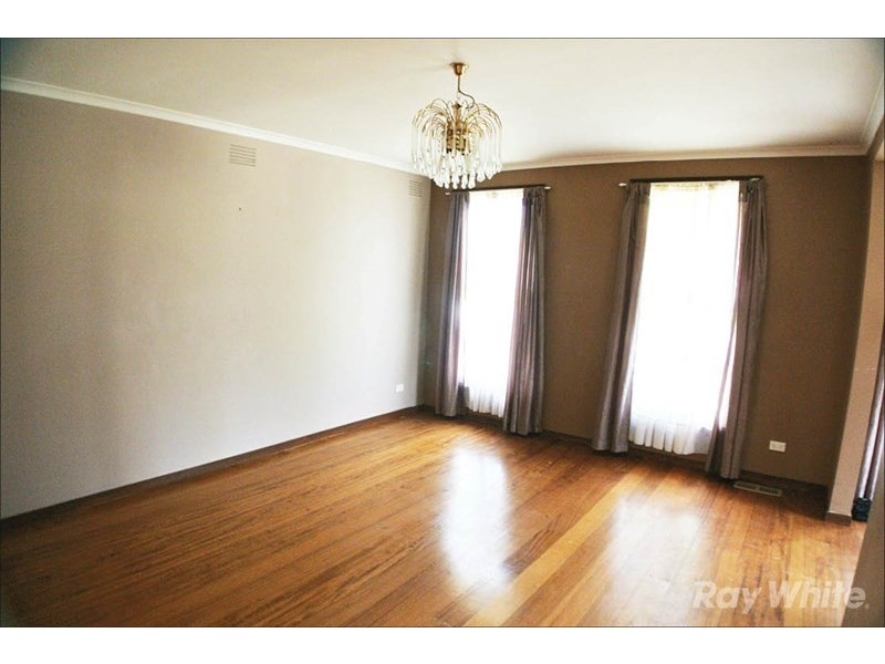 1/15 Banksia Court, Wheelers Hill VIC 3150