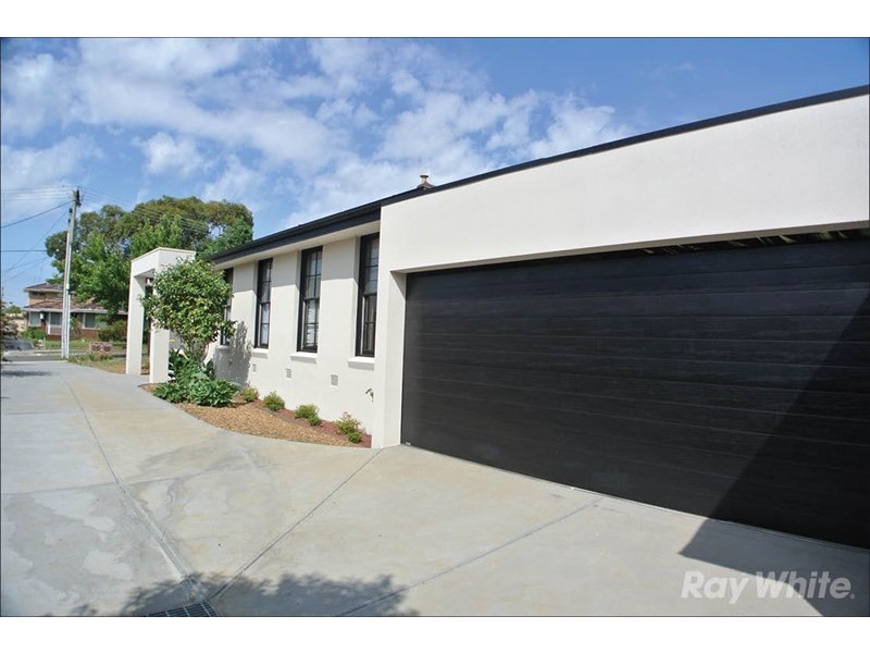 1/15 Banksia Court, Wheelers Hill VIC 3150