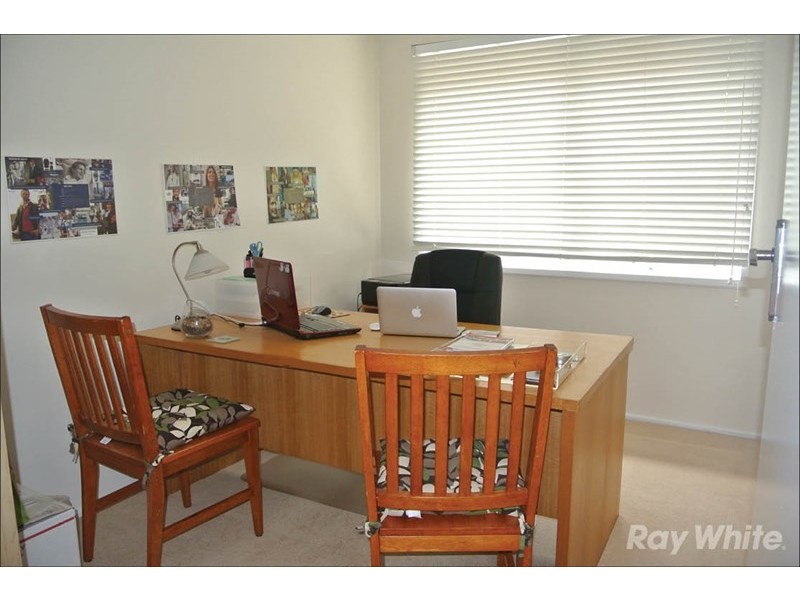 43 Phoenix Drive, Wheelers Hill VIC 3150