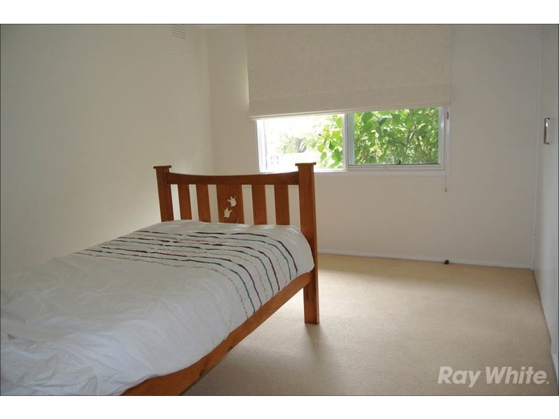 43 Phoenix Drive, Wheelers Hill VIC 3150