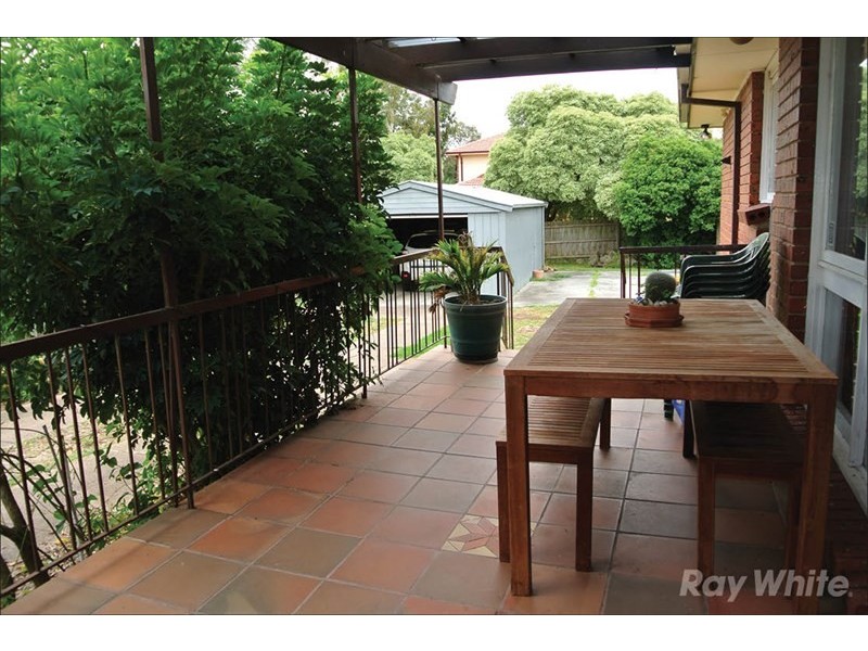 43 Phoenix Drive, Wheelers Hill VIC 3150