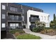 20/24-26 Burton Avenue, Clayton VIC 3168