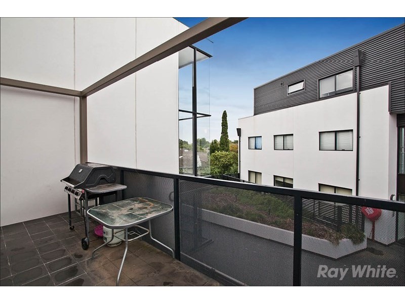 20/24-26 Burton Avenue, Clayton VIC 3168