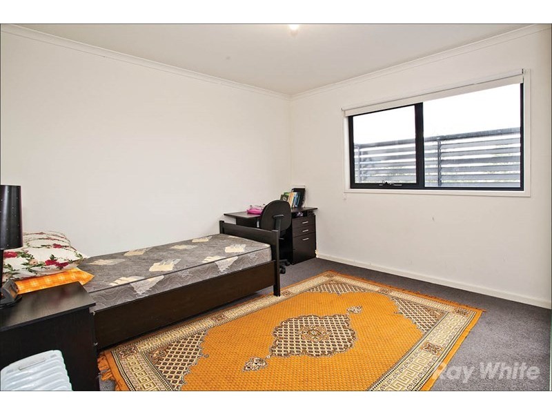 20/24-26 Burton Avenue, Clayton VIC 3168