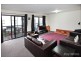 20/24-26 Burton Avenue, Clayton VIC 3168