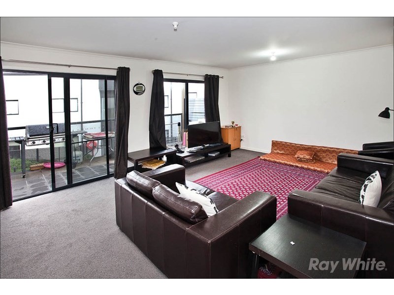 20/24-26 Burton Avenue, Clayton VIC 3168