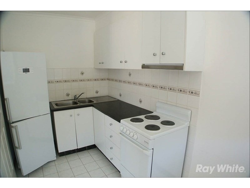 6/13 Ellendale Road, Noble Park VIC 3174