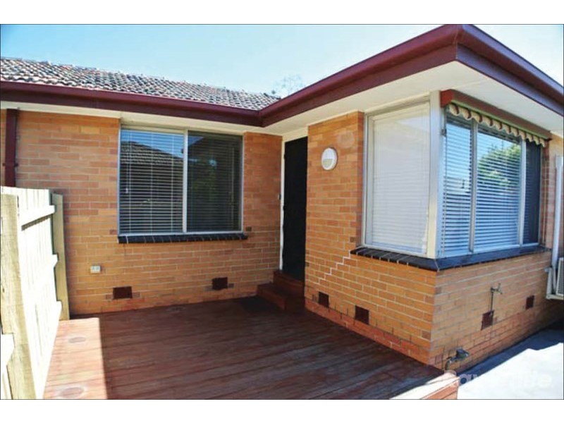 6/13 Ellendale Road, Noble Park VIC 3174