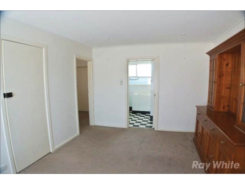 6/13 Ellendale Road, Noble Park VIC 3174