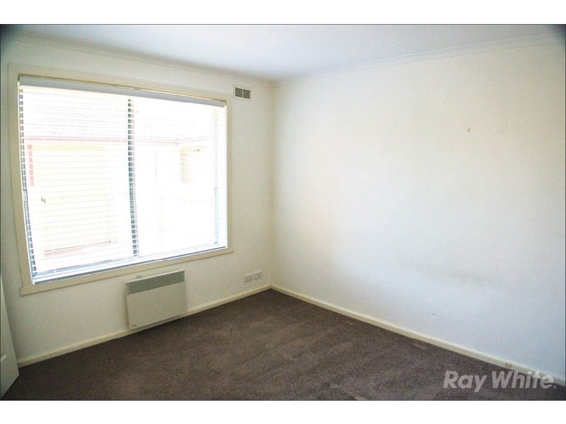 6/13 Ellendale Road, Noble Park VIC 3174