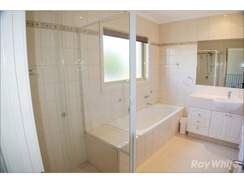 6/13 Ellendale Road, Noble Park VIC 3174