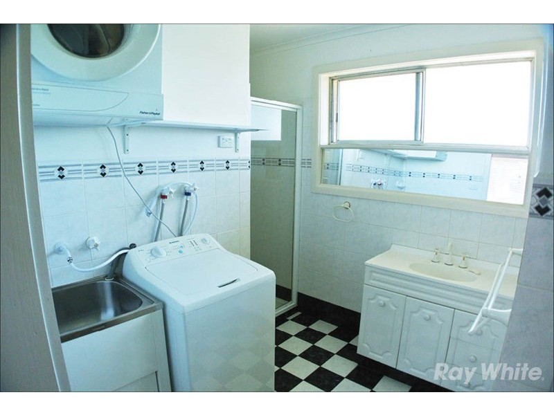 6/13 Ellendale Road, Noble Park VIC 3174