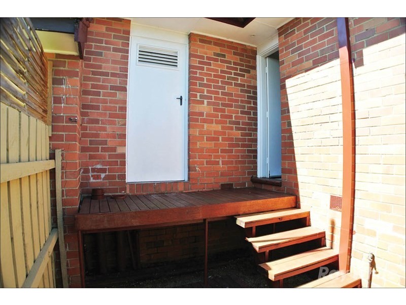 6/13 Ellendale Road, Noble Park VIC 3174