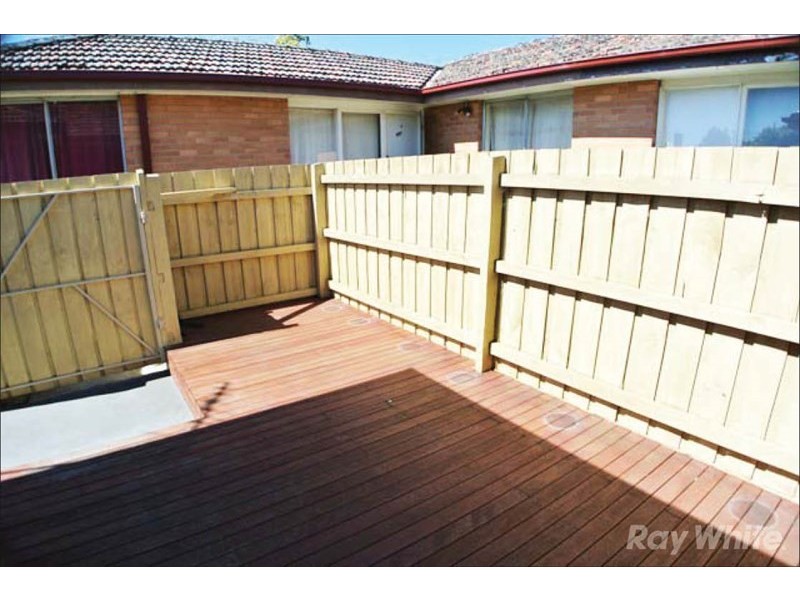 6/13 Ellendale Road, Noble Park VIC 3174