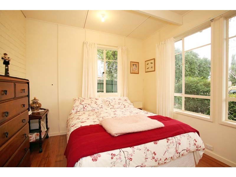 9 Matthew Street, Glen Waverley VIC 3150
