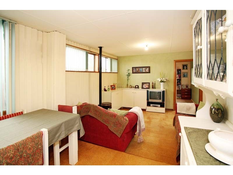 9 Matthew Street, Glen Waverley VIC 3150