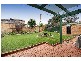 9 Matthew Street, Glen Waverley VIC 3150