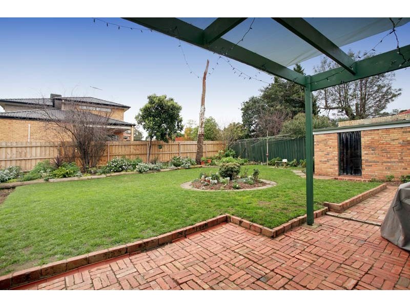 9 Matthew Street, Glen Waverley VIC 3150